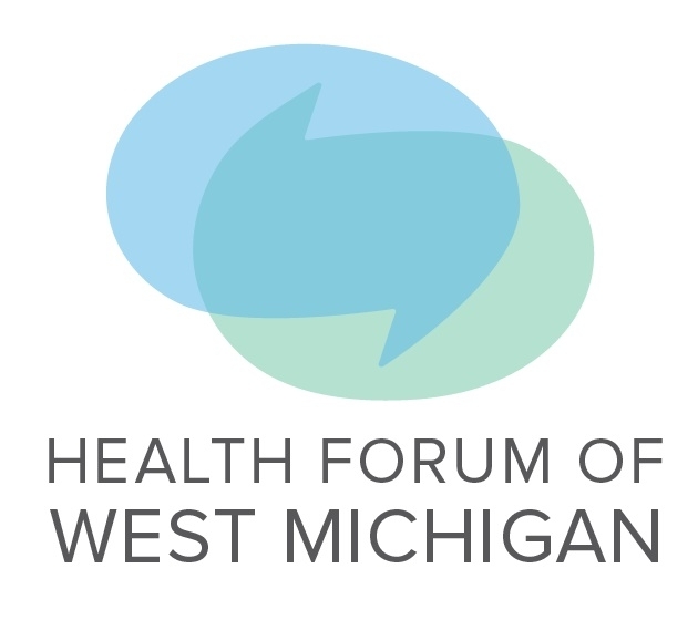 Health Forum of West Michgian
